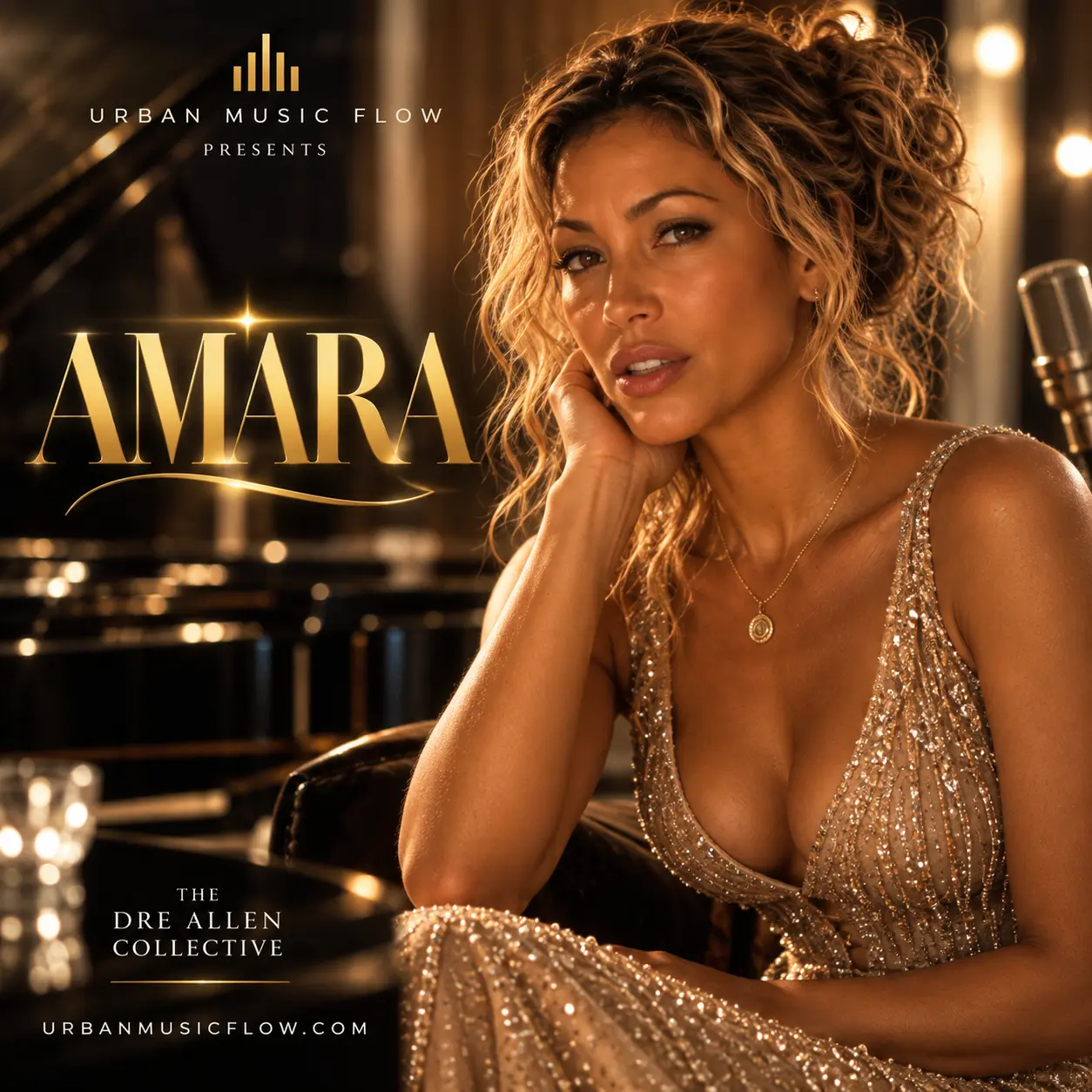 Amara