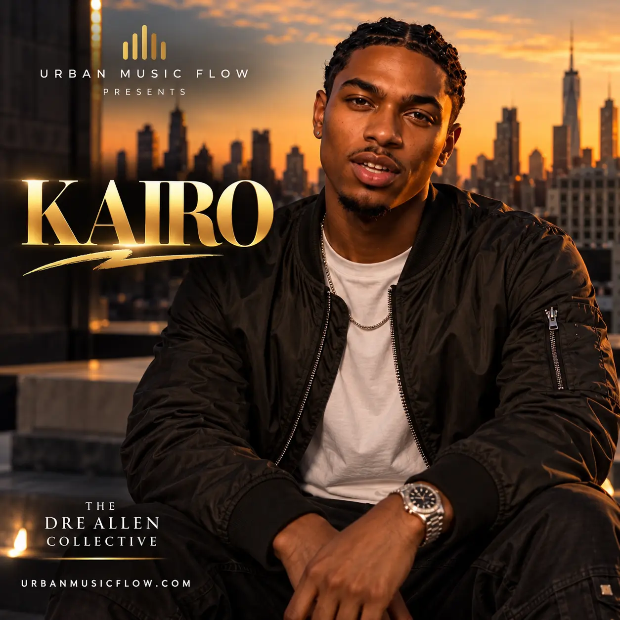 Kairo